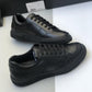 Luxe Touch Bags - PD Men Shoes - 334