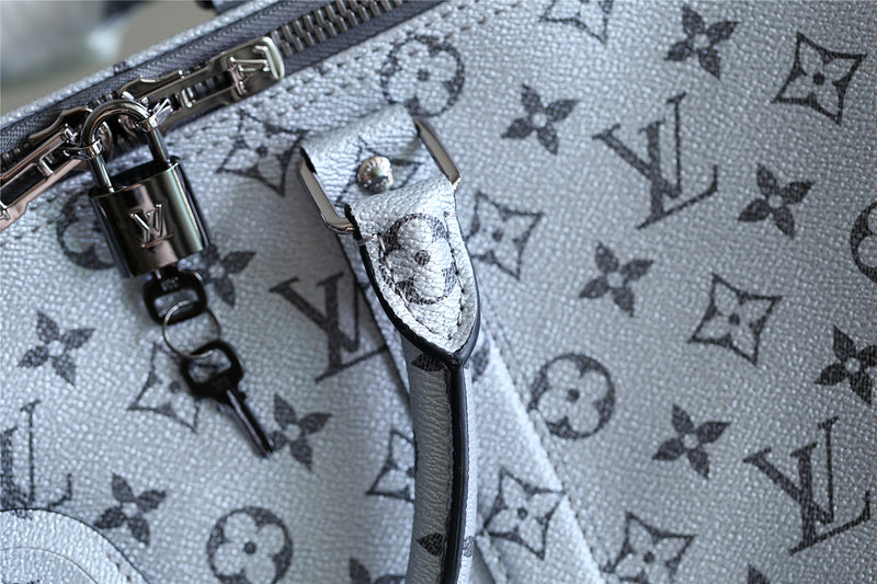 Luxe Touch Fashion LTB-bags - 9465