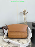 Luxe Touch Bags Fashion -BBR Bags - 114