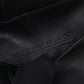 LTB - Luxe Touch Bags - 1560