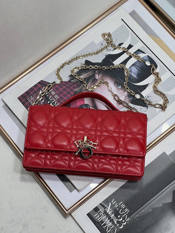 LTB - Luxe Touch Bags - 320