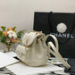 Luxe Touch Bags -  Bags - 191