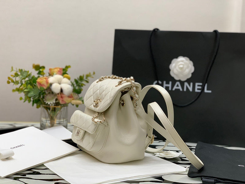 Luxe Touch Bags -  Bags - 191