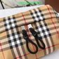 Luxe Touch Bags Fashion -BBR Bags - 169