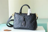 LTB - LUV Bags - 276