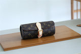 Rezaus Fashion LTB-bags - 9368