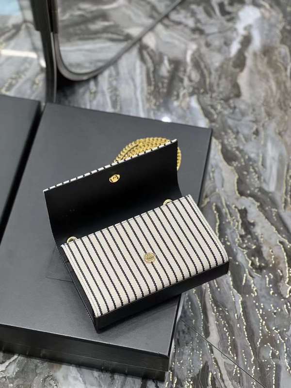 LTB - SLY Bags 580