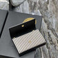 Luxe Touch - SLY Bags 580