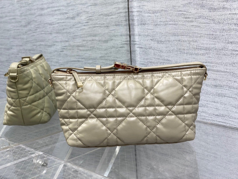 LTB - Luxe Touch Bags - 553