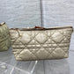 LTB - Luxe Touch Bags - 553