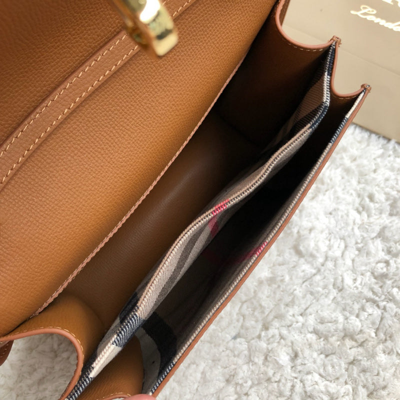 LTB Fashion -BBR Bags - 1363