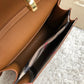 Luxe Touch Bags Fashion -BBR Bags - 1363