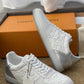 Luxe Touch Bags 

 - LTB Men Shoes - 1420