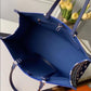Luxe Touch Bags -   3135