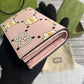 LTB - GG Bags - 370