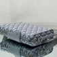 LTB - Luxe Touch Bags - 1572