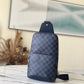 Fashion LTB-bags - 4389
