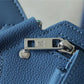 Luxe Touch Fashion LTB-bags - 9982