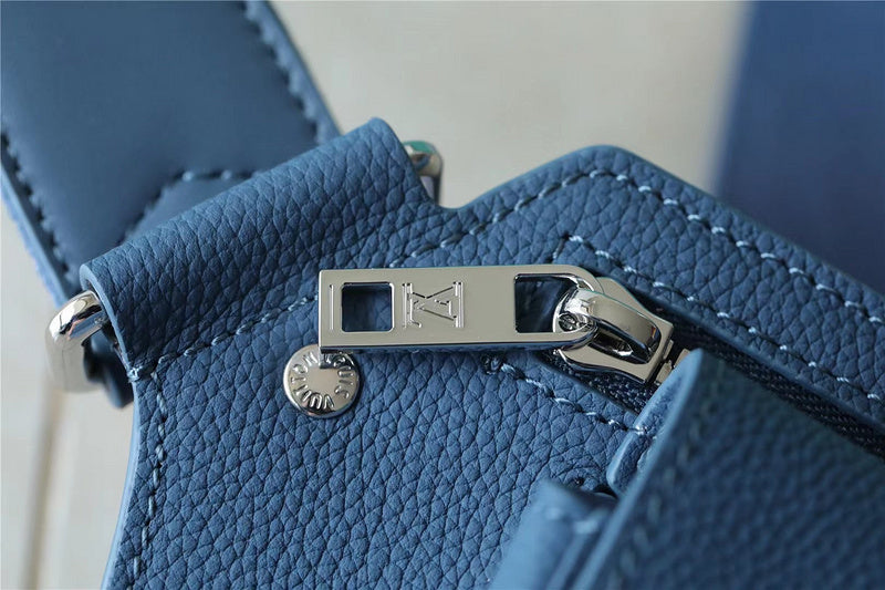 Luxe Touch Fashion LTB-bags - 9982