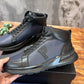 Luxe Touch Bags 

 - PD Men Shoes - 099