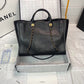 Luxe Touch Bags 

 -  Bags - 3099