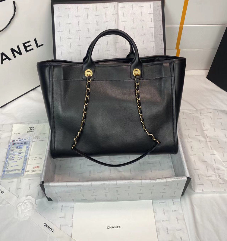 Luxe Touch Bags 

 -  Bags - 3099
