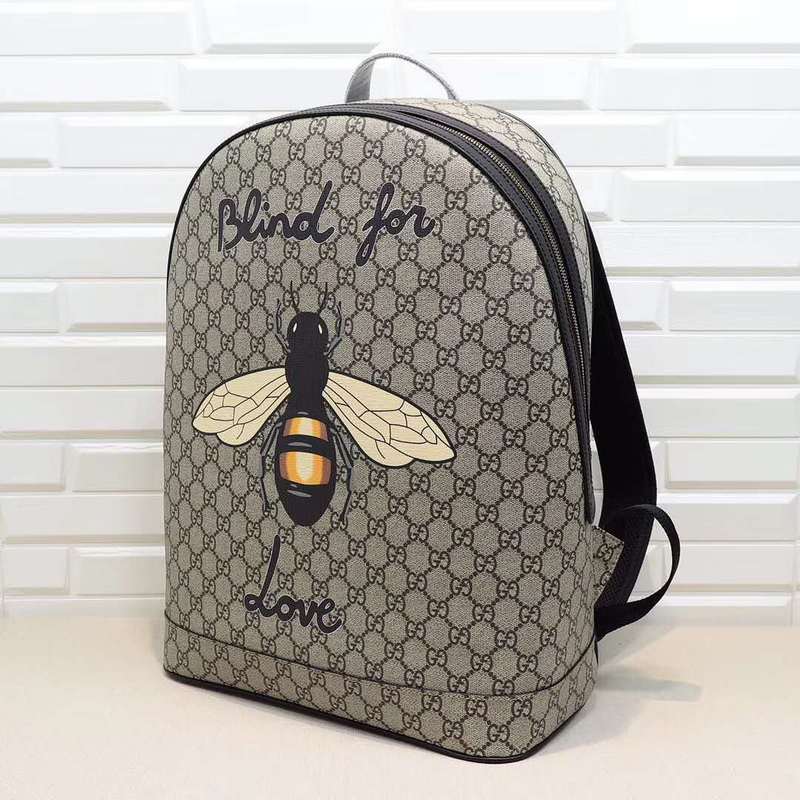 Luxe Touch Bags 

 - LTB Bags - 769