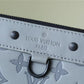 Luxe Touch Fashion LTB-bags - 10714