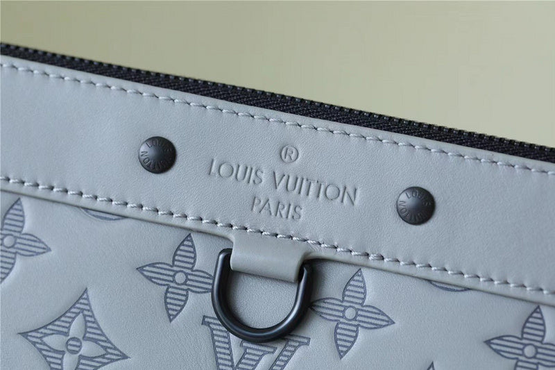 Luxe Touch Fashion LTB-bags - 10714
