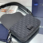 LTB - Luxe Touch Bags - 528