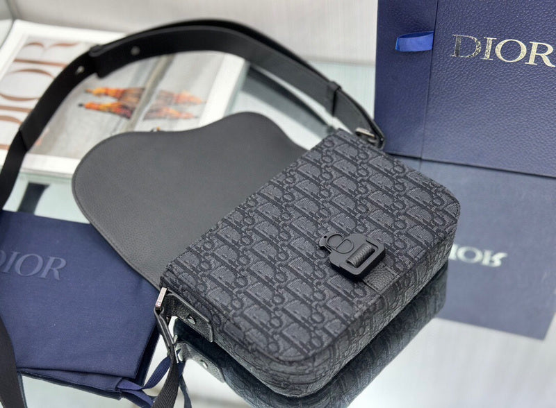 LTB - Luxe Touch Bags - 528