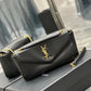 LTB SLY Bags - 087