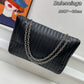 LTB Fashion - BGA Bags - 1710