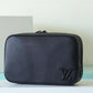 Rezaus Fashion LTB-bags - 10679