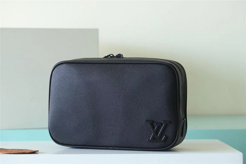 Rezaus Fashion LTB-bags - 10679