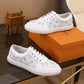 Luxe Touch Bags -  Men Shoes - 2004