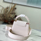 Fashion Luxe Touch bags - 4559