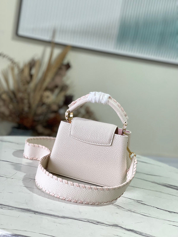Fashion LTB-bags - 4559