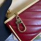 LTB - GG Bags - 1901