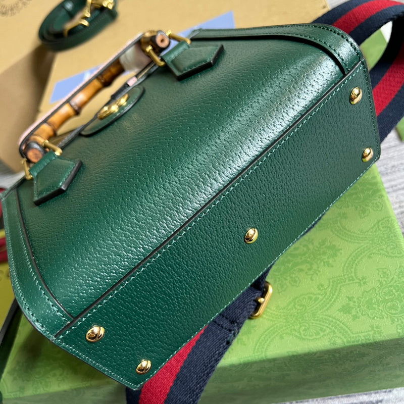 LTB - GG Bags - 1287