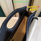 LTB Fashion -BBR Bags - 031