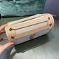 LTB - SLY Bags 365