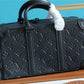 Luxe Touch Fashion LTB-bags - 11266