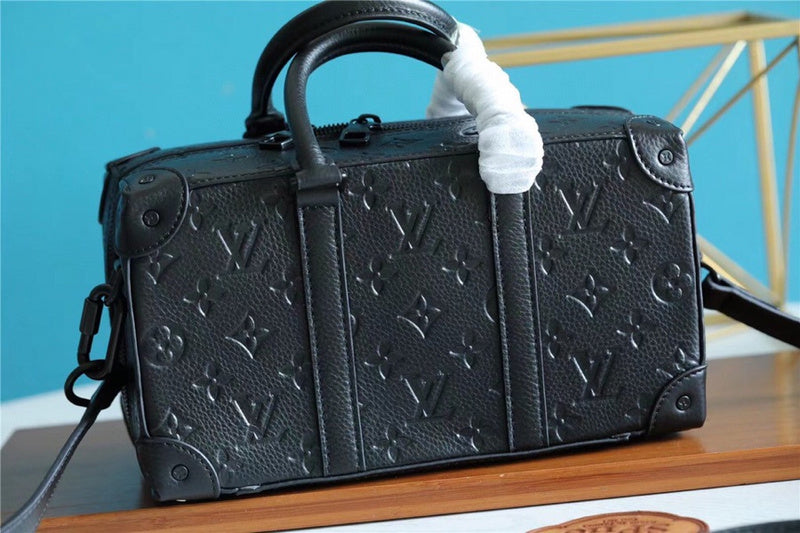 Luxe Touch Fashion LTB-bags - 11266