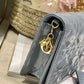 LTB - Luxe Touch Bags - 1320