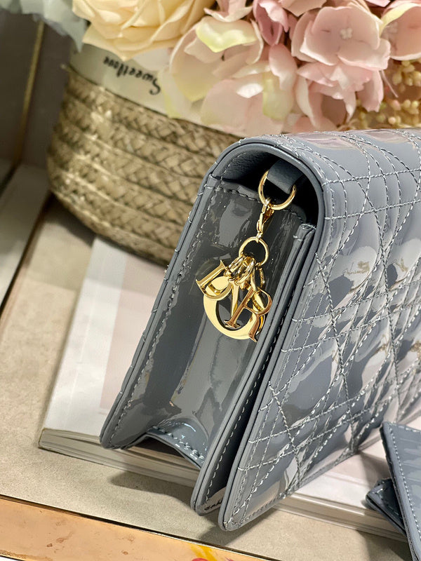 LTB - Luxe Touch Bags - 1320