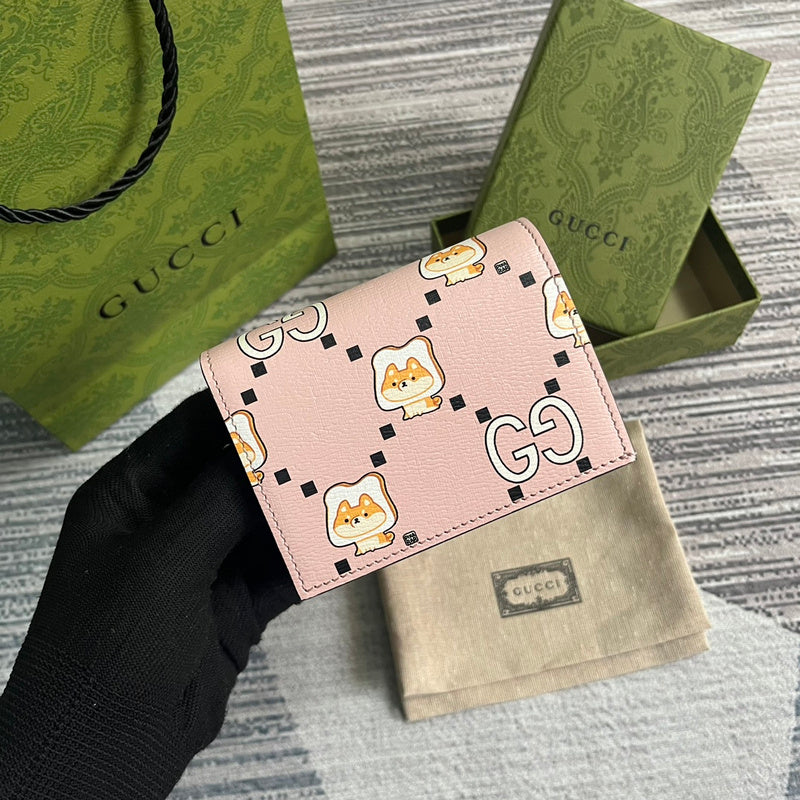 LTB - GG Bags - 370