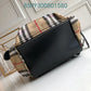 Luxe Touch Fashion -BBR Bags - 680