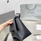 Luxe Touch Fashion - BGA Bags - 1637