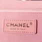Luxe Touch Bags 

 -  Bags - 3460